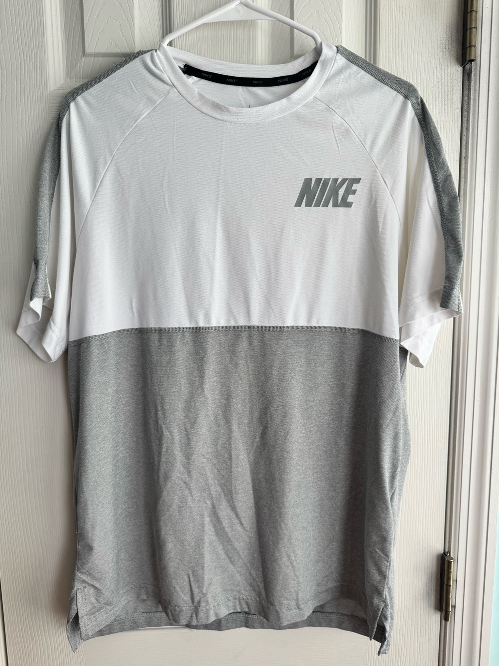Nike Dri-Fit Shirt